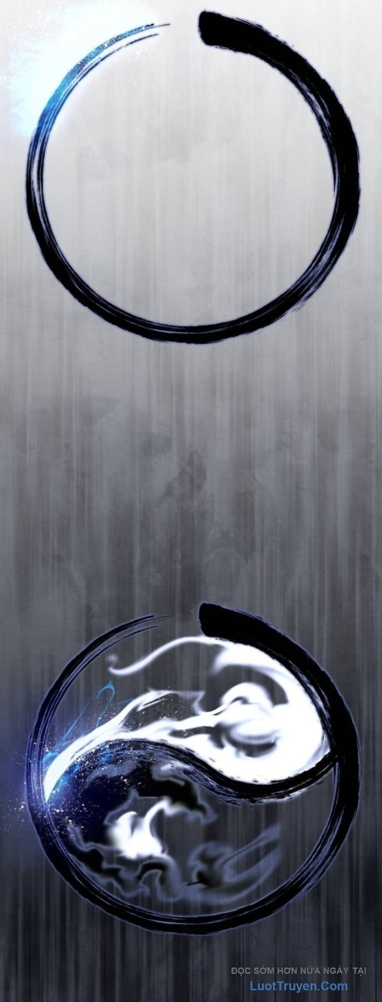 Tay Súng Chinh Phục Võ Lâm Chap 67 - Next Chap 68