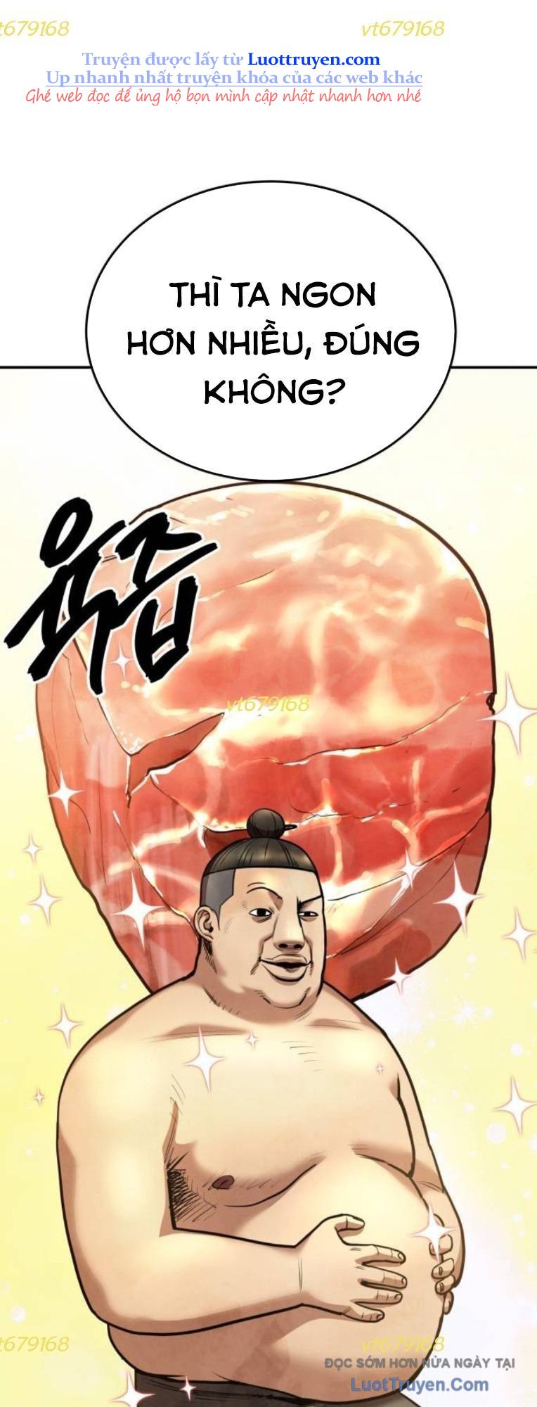 Tay Súng Chinh Phục Võ Lâm Chap 67 - Next Chap 68