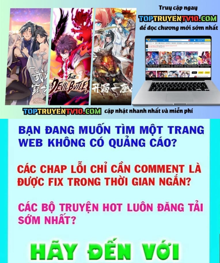 Tay Súng Chinh Phục Võ Lâm Chap 69 - Next Chap 70
