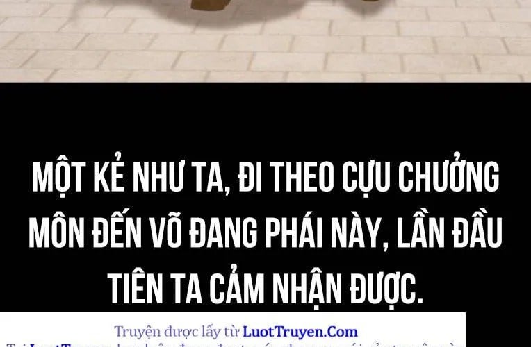 Tay Súng Chinh Phục Võ Lâm Chap 69 - Next Chap 70