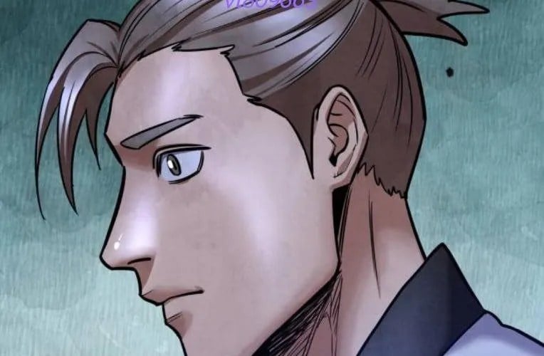 Tay Súng Chinh Phục Võ Lâm Chap 69 - Next Chap 70