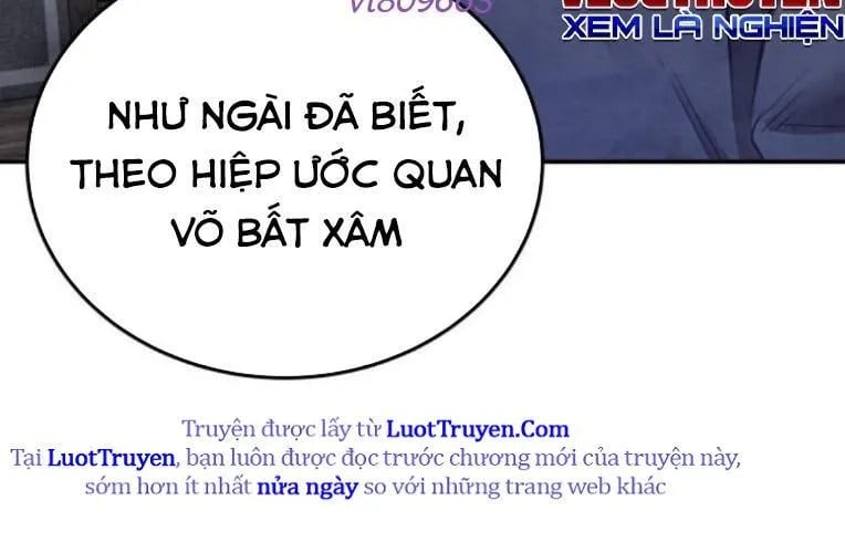 Tay Súng Chinh Phục Võ Lâm Chap 69 - Next Chap 70