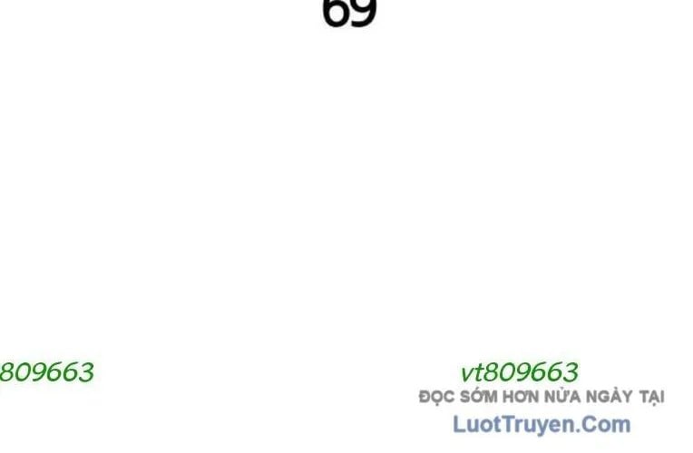 Tay Súng Chinh Phục Võ Lâm Chap 69 - Next Chap 70