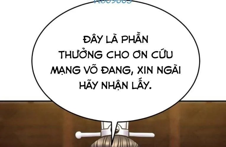Tay Súng Chinh Phục Võ Lâm Chap 69 - Next Chap 70
