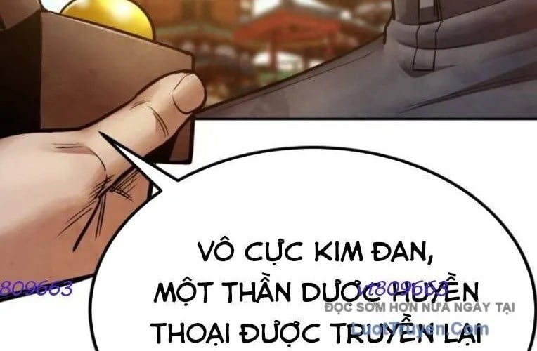 Tay Súng Chinh Phục Võ Lâm Chap 69 - Next Chap 70