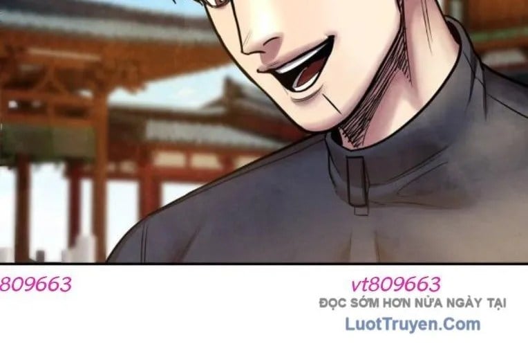 Tay Súng Chinh Phục Võ Lâm Chap 69 - Next Chap 70