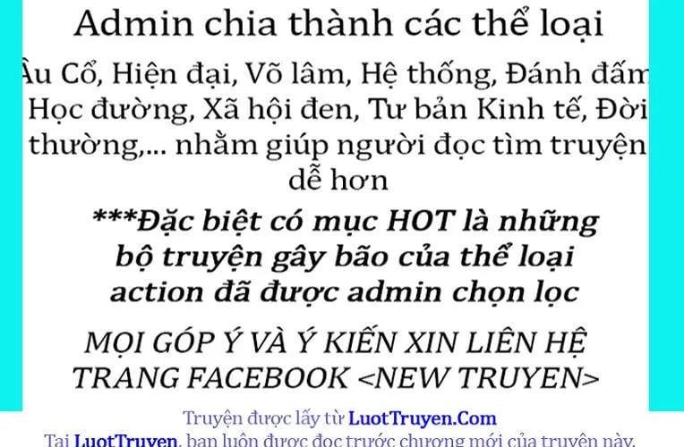 Tay Súng Chinh Phục Võ Lâm Chap 69 - Next Chap 70