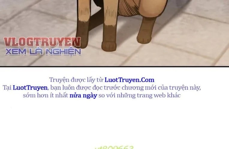 Tay Súng Chinh Phục Võ Lâm Chap 69 - Next Chap 70