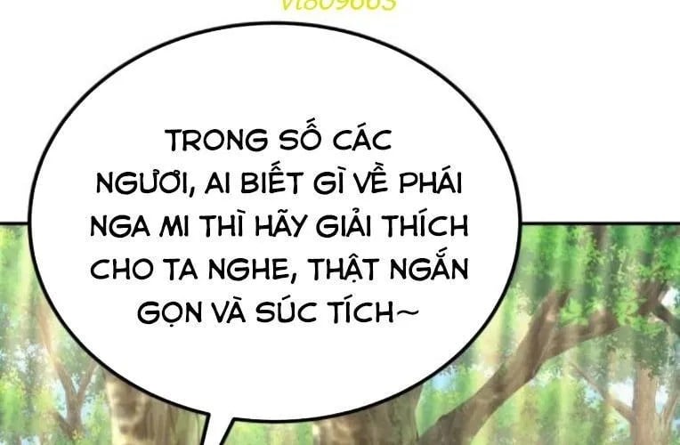 Tay Súng Chinh Phục Võ Lâm Chap 69 - Next Chap 70