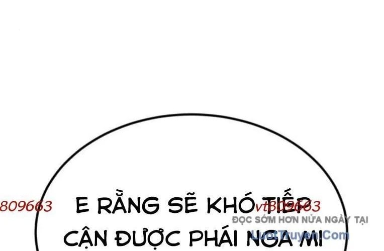 Tay Súng Chinh Phục Võ Lâm Chap 69 - Next Chap 70