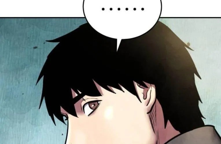 Tay Súng Chinh Phục Võ Lâm Chap 69 - Next Chap 70