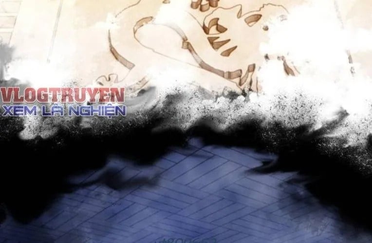 Tay Súng Chinh Phục Võ Lâm Chap 69 - Next Chap 70