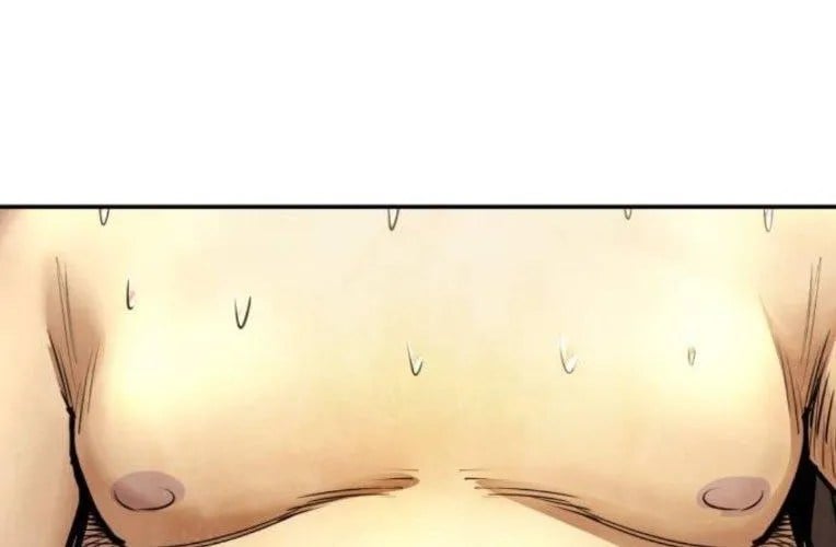 Tay Súng Chinh Phục Võ Lâm Chap 69 - Next Chap 70