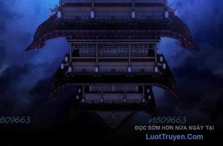 Tay Súng Chinh Phục Võ Lâm Chap 69 - Next Chap 70