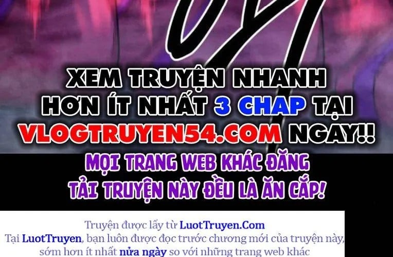 Tay Súng Chinh Phục Võ Lâm Chap 69 - Next Chap 70