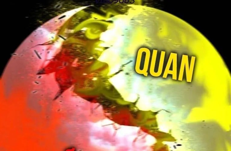 Tay Súng Chinh Phục Võ Lâm Chap 69 - Next Chap 70