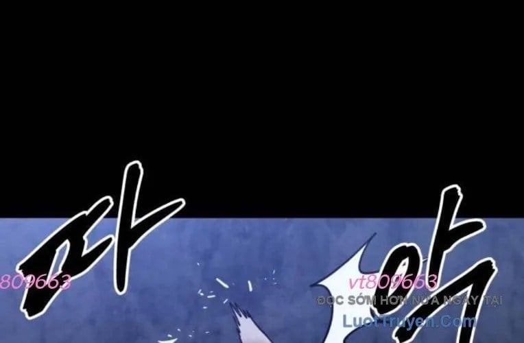 Tay Súng Chinh Phục Võ Lâm Chap 69 - Next Chap 70