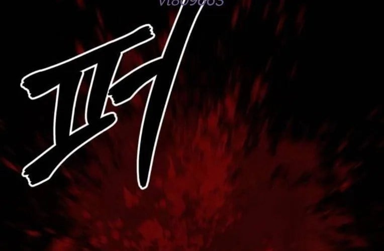 Tay Súng Chinh Phục Võ Lâm Chap 69 - Next Chap 70