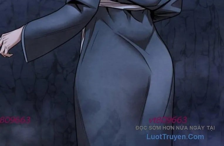 Tay Súng Chinh Phục Võ Lâm Chap 69 - Next Chap 70