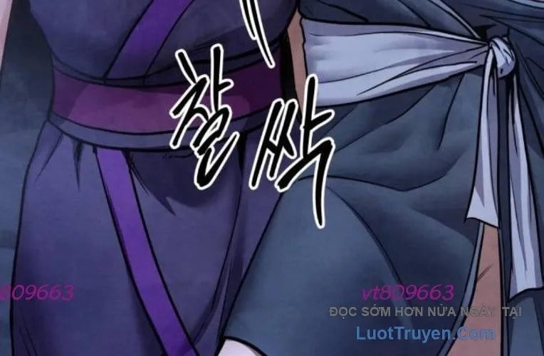 Tay Súng Chinh Phục Võ Lâm Chap 69 - Next Chap 70