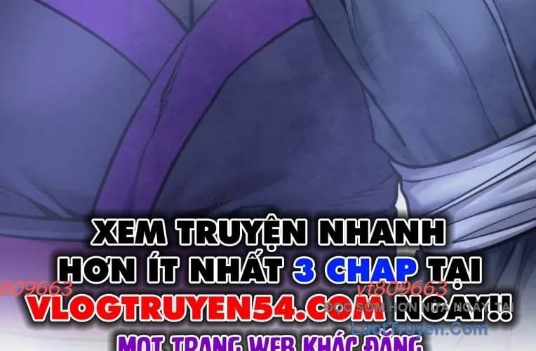 Tay Súng Chinh Phục Võ Lâm Chap 69 - Next Chap 70