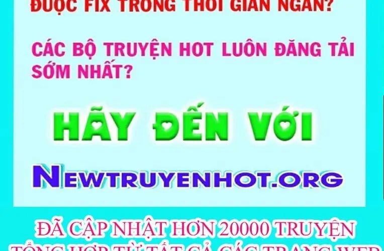 Tay Súng Chinh Phục Võ Lâm Chap 69 - Next Chap 70
