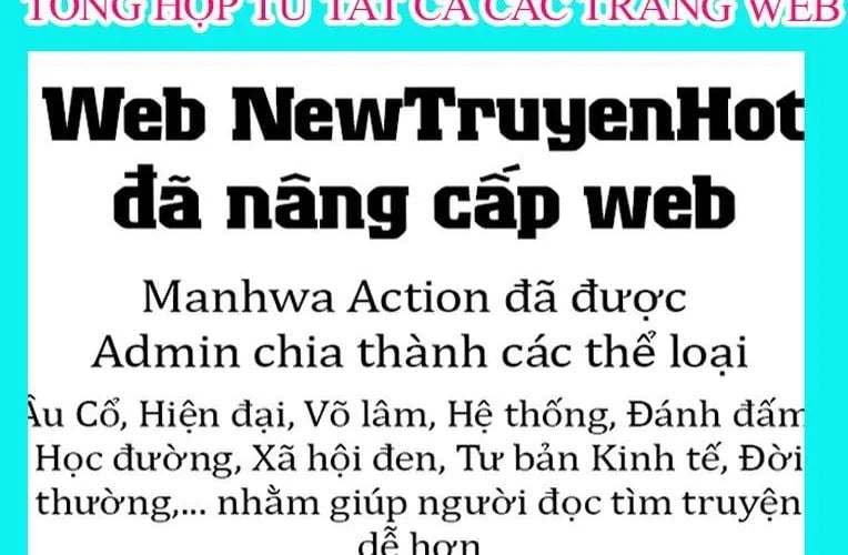 Tay Súng Chinh Phục Võ Lâm Chap 69 - Next Chap 70