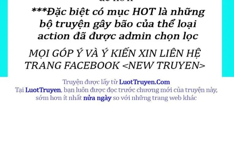 Tay Súng Chinh Phục Võ Lâm Chap 69 - Next Chap 70