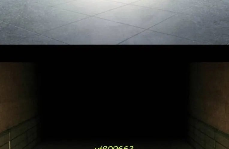 Tay Súng Chinh Phục Võ Lâm Chap 69 - Next Chap 70