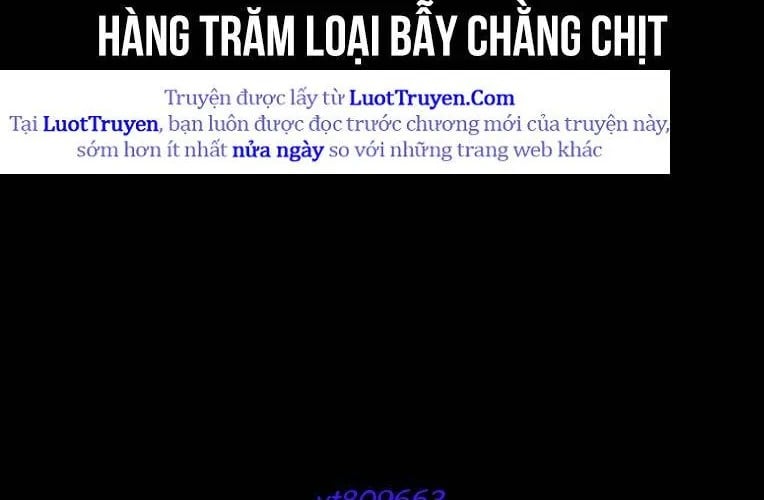 Tay Súng Chinh Phục Võ Lâm Chap 69 - Next Chap 70