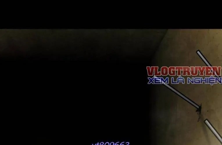 Tay Súng Chinh Phục Võ Lâm Chap 69 - Next Chap 70