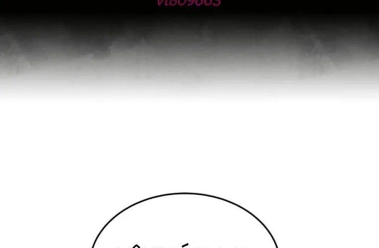 Tay Súng Chinh Phục Võ Lâm Chap 69 - Next Chap 70