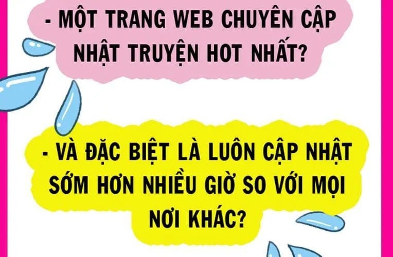 Tay Súng Chinh Phục Võ Lâm Chap 69 - Next Chap 70