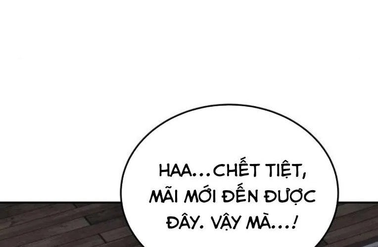 Tay Súng Chinh Phục Võ Lâm Chap 69 - Next Chap 70