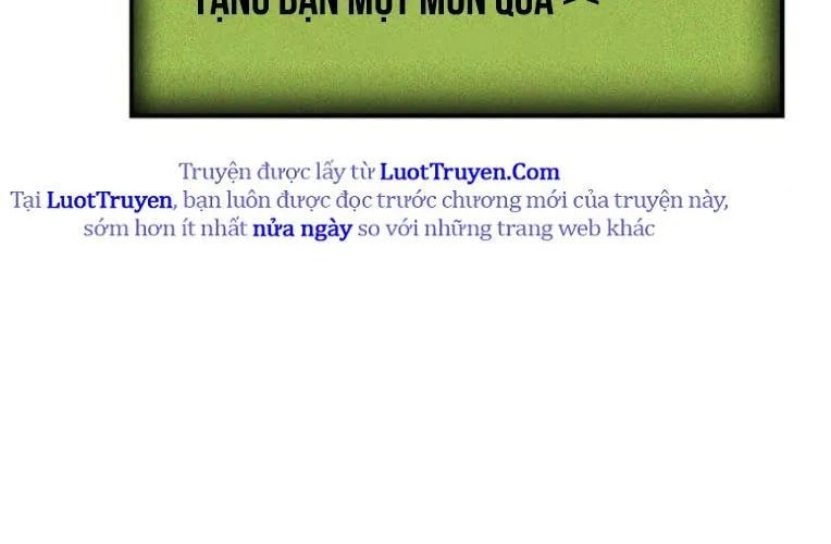 Tay Súng Chinh Phục Võ Lâm Chap 69 - Next Chap 70