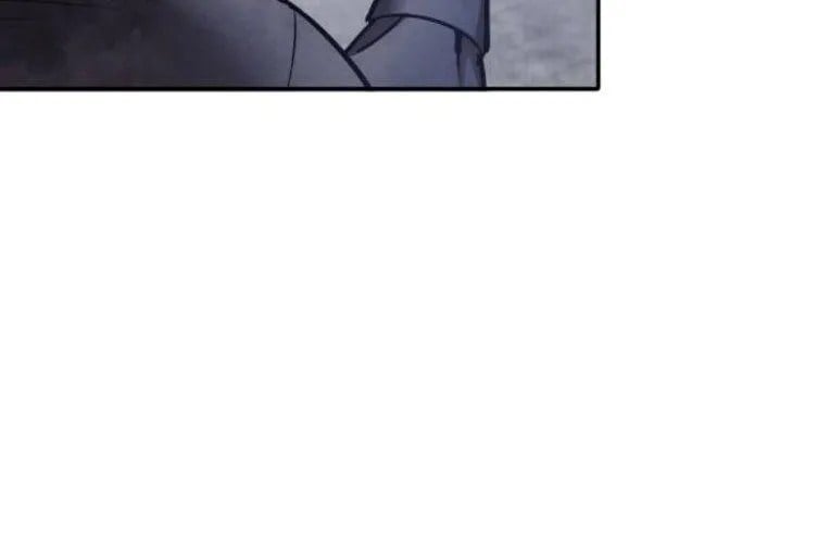 Tay Súng Chinh Phục Võ Lâm Chap 69 - Next Chap 70