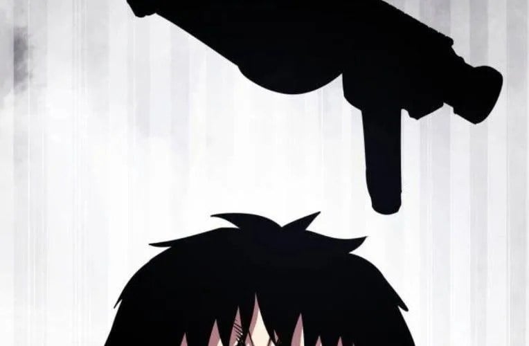 Tay Súng Chinh Phục Võ Lâm Chap 69 - Next Chap 70