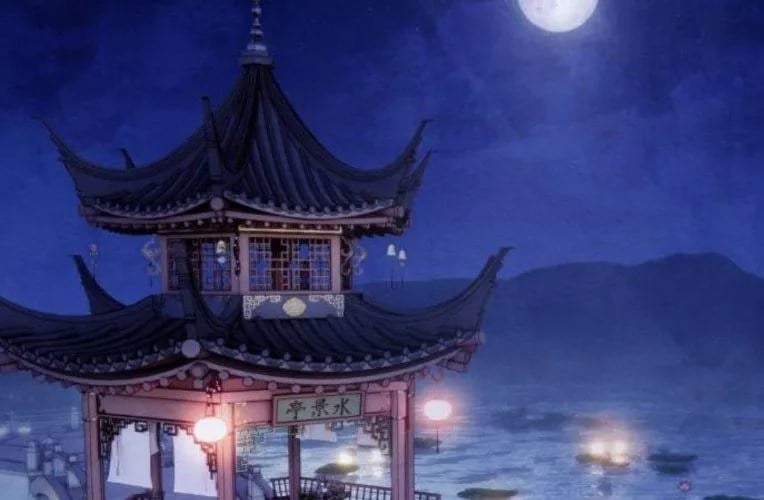 Tay Súng Chinh Phục Võ Lâm Chap 69 - Next Chap 70