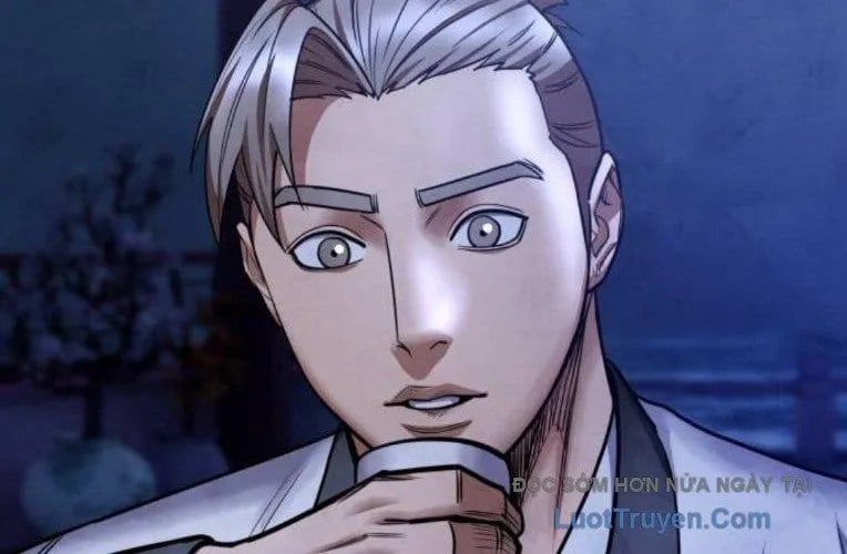 Tay Súng Chinh Phục Võ Lâm Chap 69 - Next Chap 70