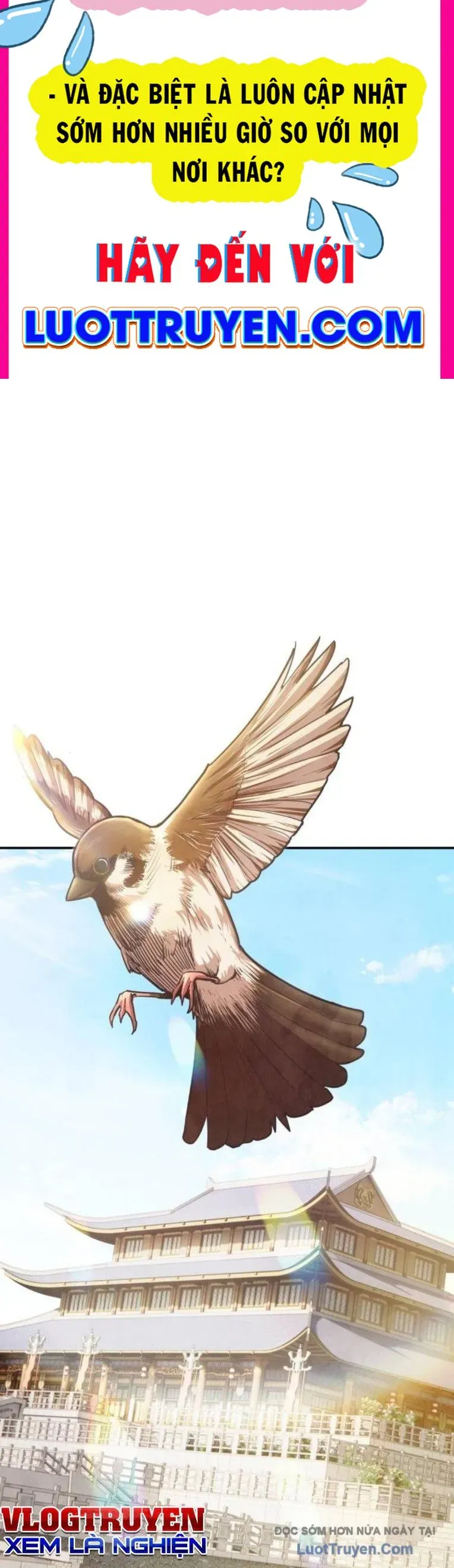 Tay Súng Chinh Phục Võ Lâm Chap 71 - Next Chap 72