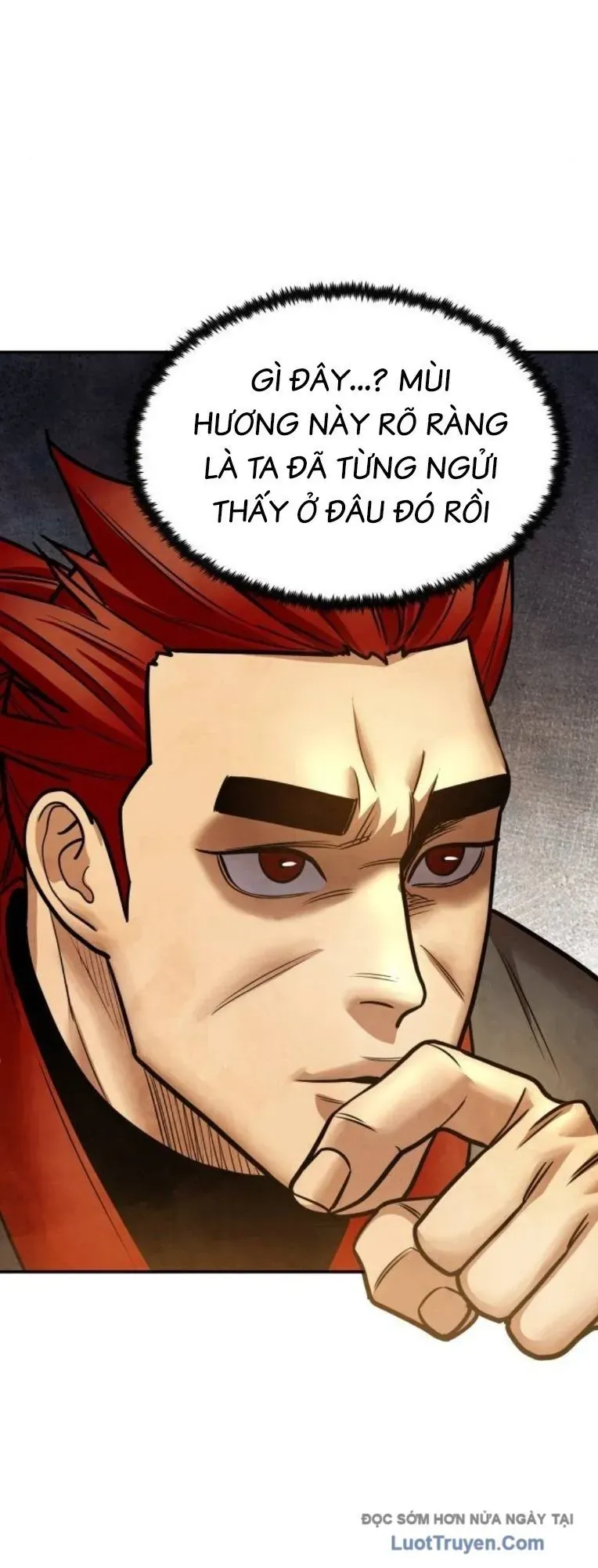 Tay Súng Chinh Phục Võ Lâm Chap 71 - Next Chap 72