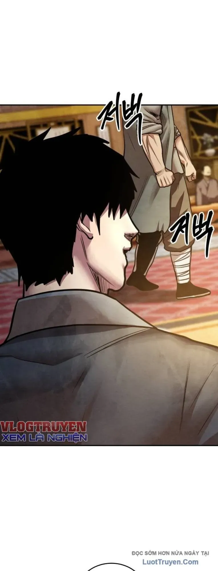 Tay Súng Chinh Phục Võ Lâm Chap 71 - Next Chap 72