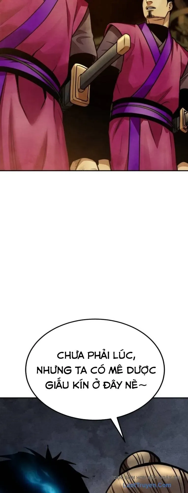 Tay Súng Chinh Phục Võ Lâm Chap 71 - Next Chap 72