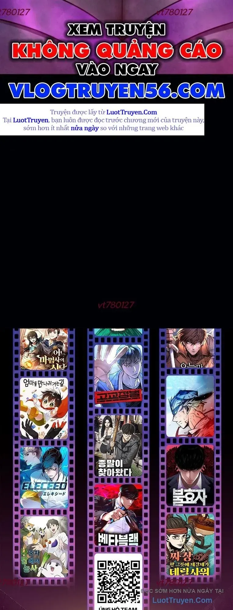 Tay Súng Chinh Phục Võ Lâm Chap 71 - Next Chap 72