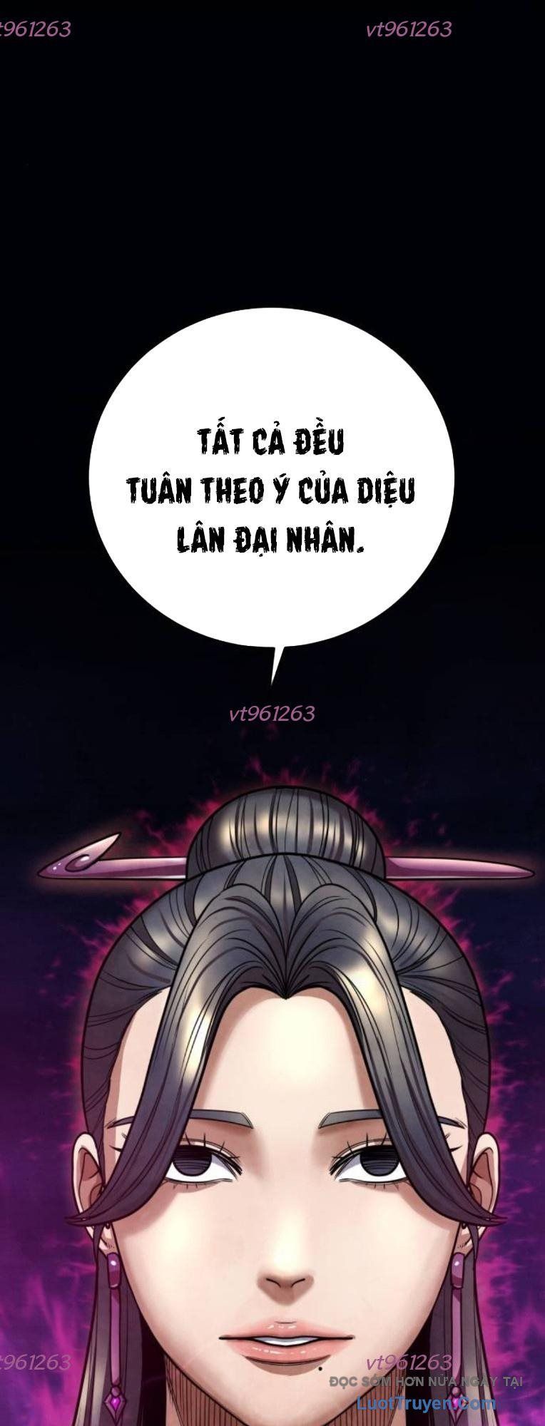 Tay Súng Chinh Phục Võ Lâm Chap 72 - Next Chap 73