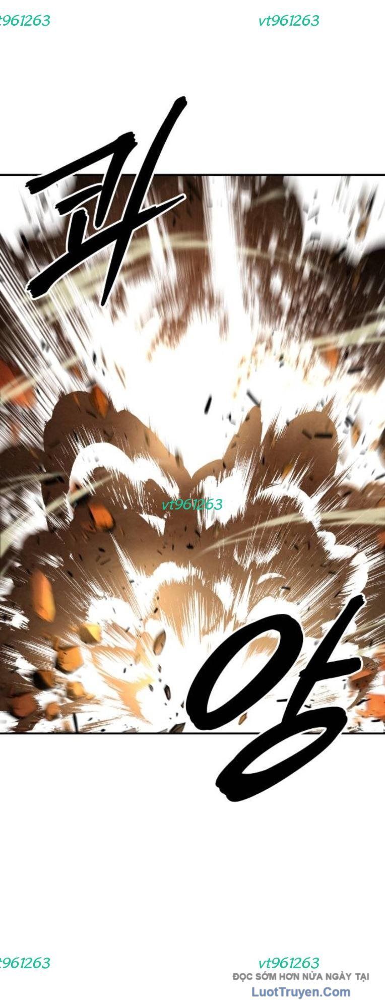 Tay Súng Chinh Phục Võ Lâm Chap 72 - Next Chap 73