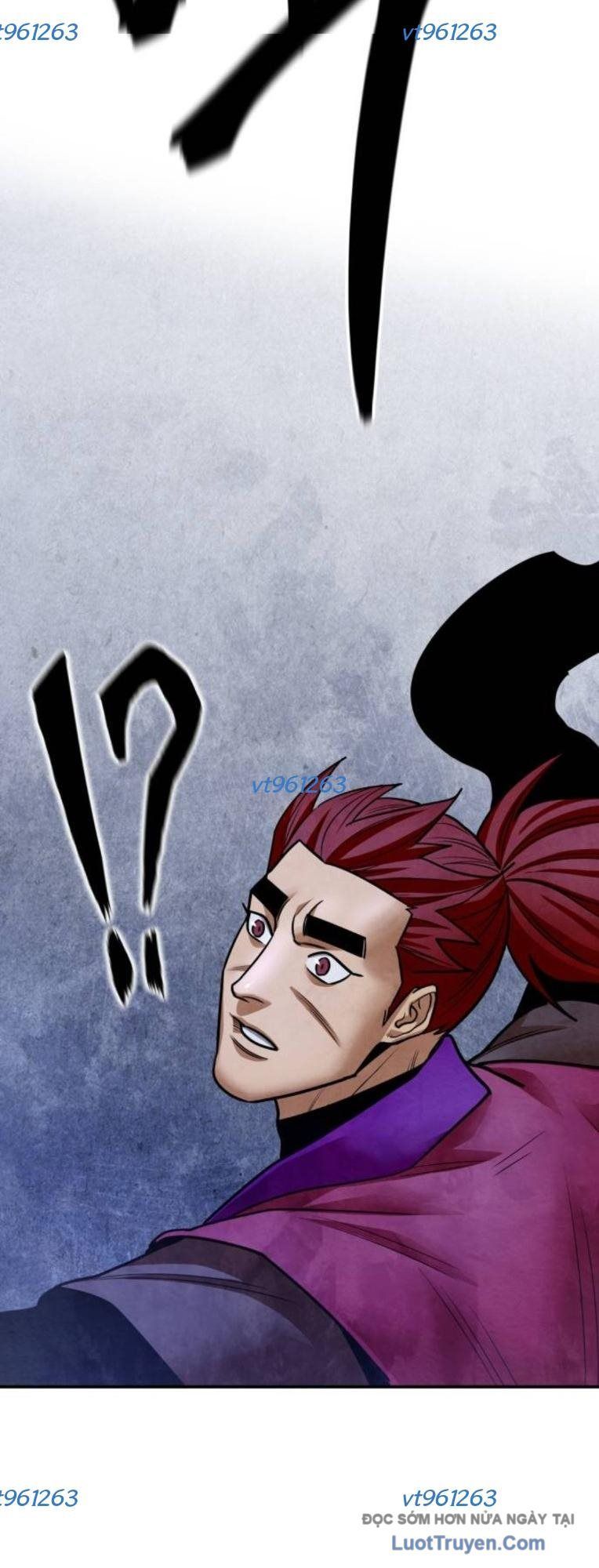 Tay Súng Chinh Phục Võ Lâm Chap 72 - Next Chap 73