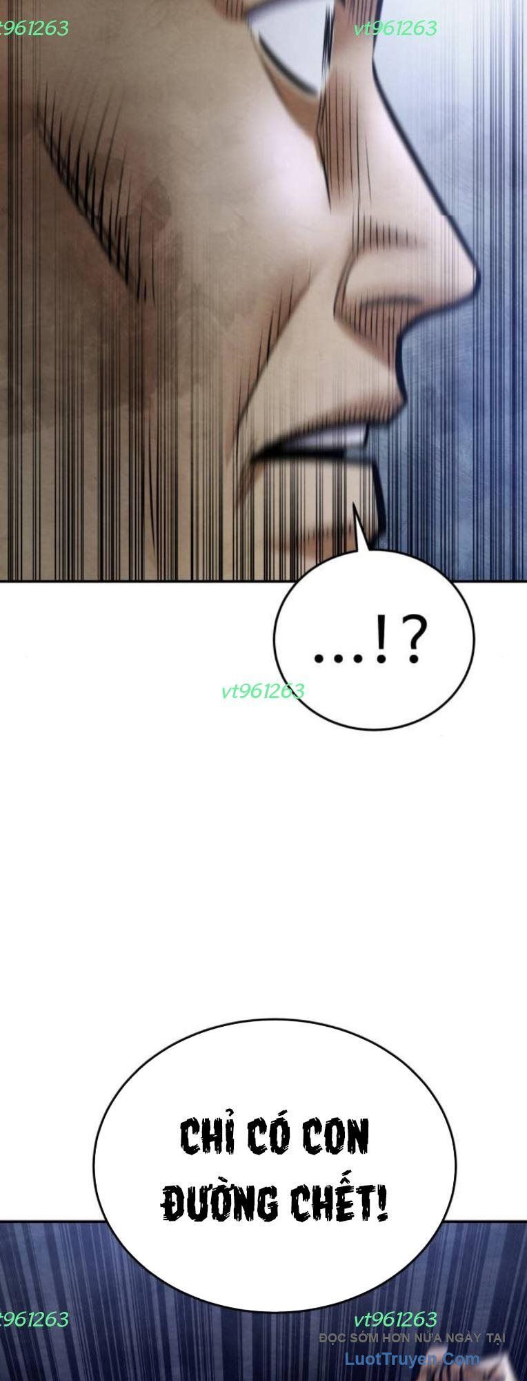 Tay Súng Chinh Phục Võ Lâm Chap 72 - Next Chap 73