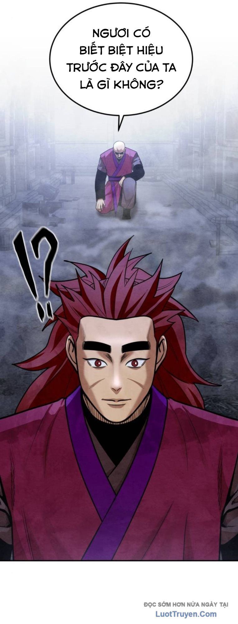 Tay Súng Chinh Phục Võ Lâm Chap 72 - Next Chap 73