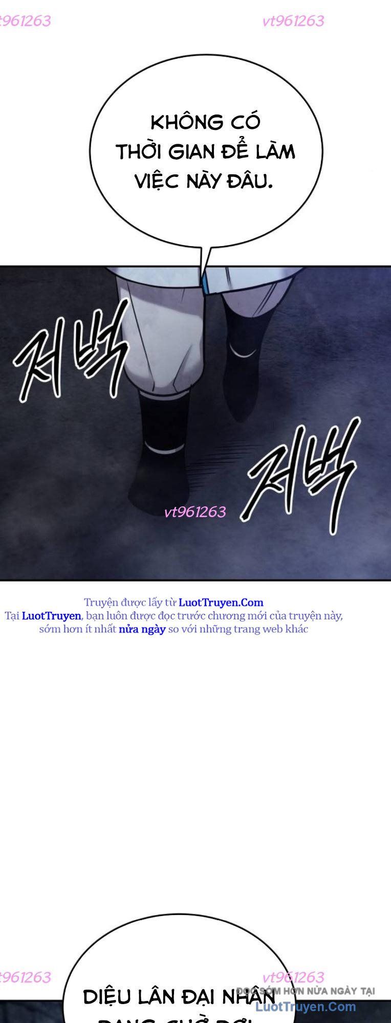 Tay Súng Chinh Phục Võ Lâm Chap 72 - Next Chap 73